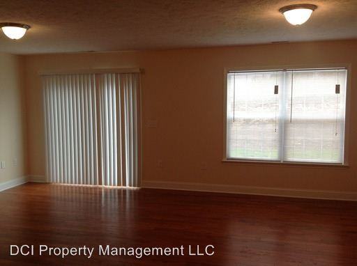 Capulet Way - Photo 2 of 15