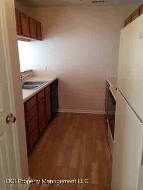 Horton Road - Photo 2 of 6