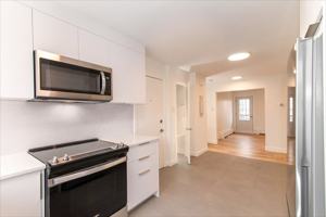 featured image of 3300 Rue De La Monnerie