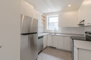 2068 Sherbrooke Street West - Photo 1 of 1