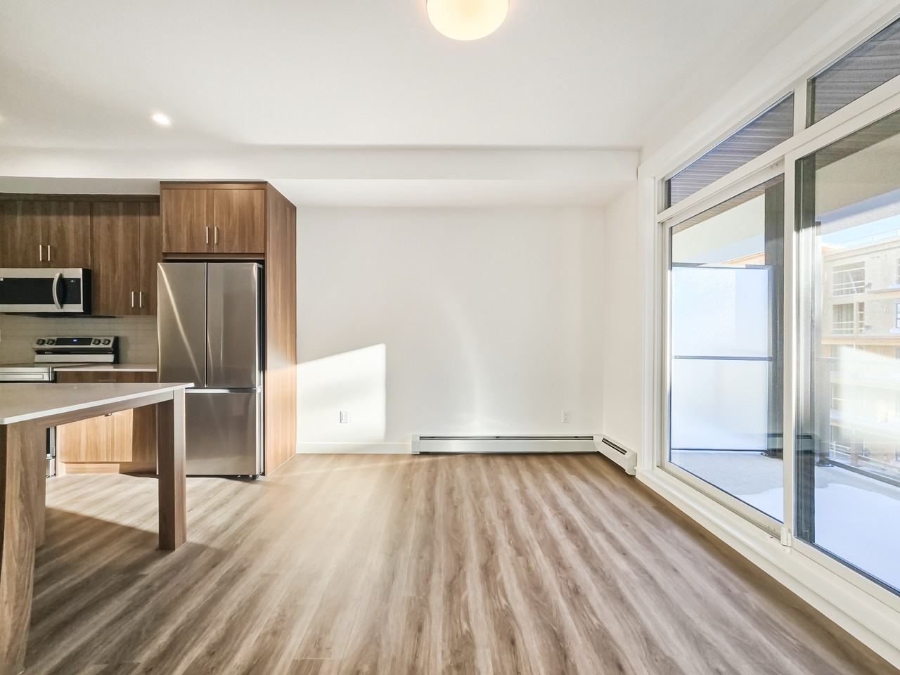 1802 Mahogany Boulevard SE (Waterside) - Photo 6 of 19