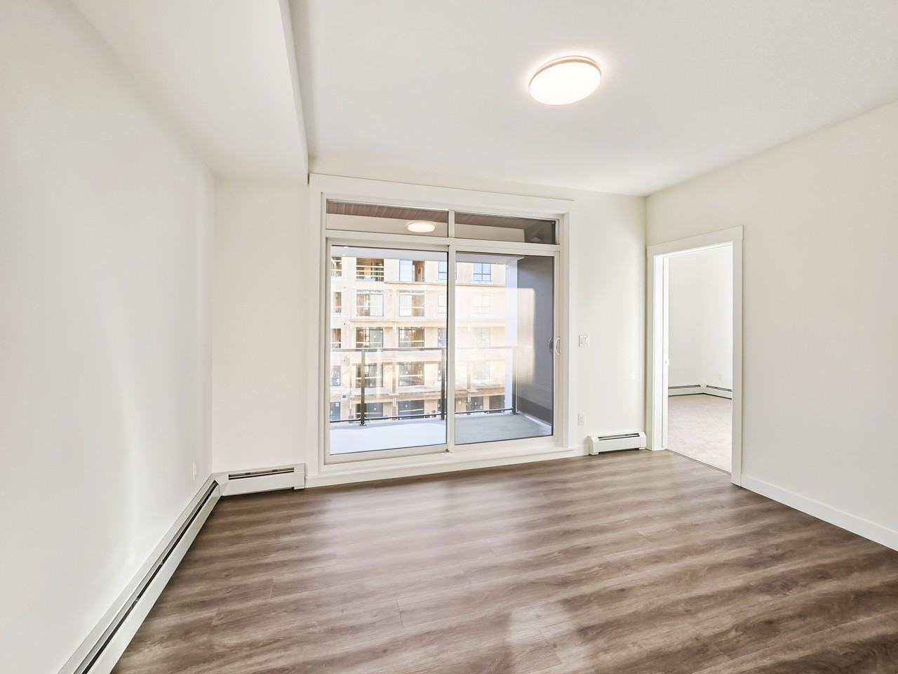 1802 Mahogany Boulevard SE (Waterside) - Photo 7 of 19