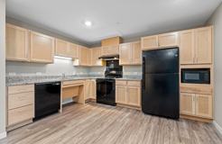 Emri Apartments - Photo 1 of 1