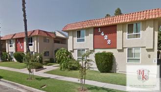 1418 Bank St #3 - Photo 1 of 1