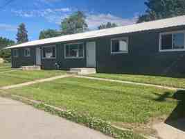 featured image of 607 W Davidson Ave