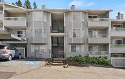 Stonecrest Apartments - Photo 1 of 1