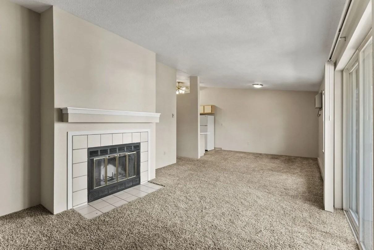 Stonecrest Apartments - Photo 4 of 8