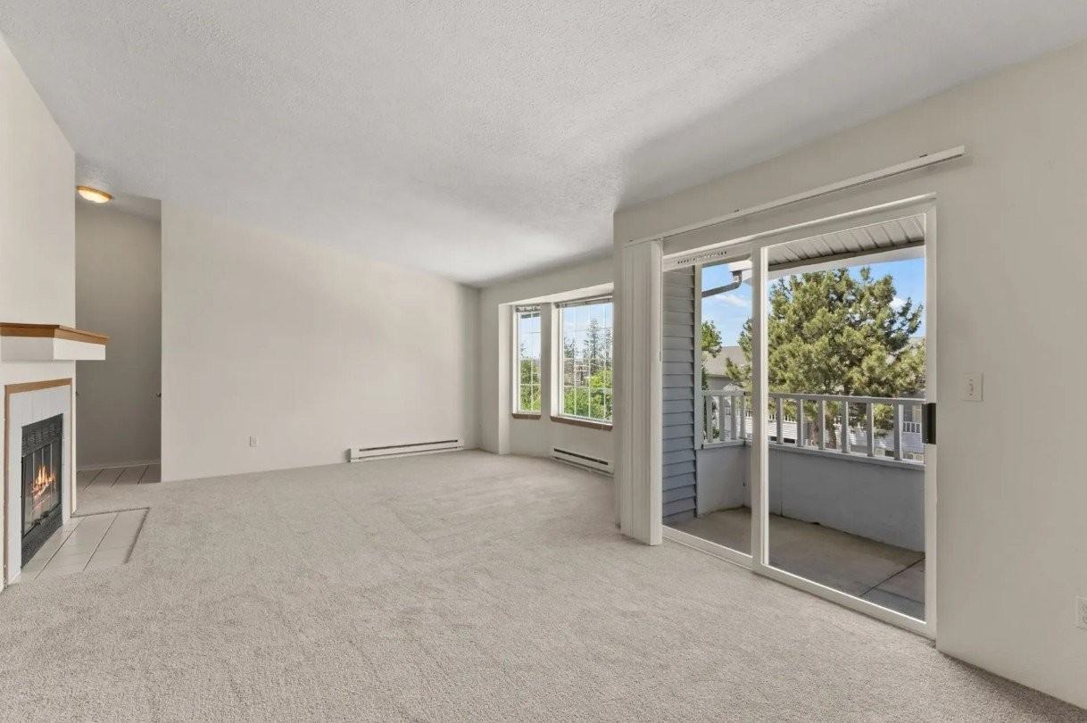 Stonecrest Apartments - Photo 5 of 8