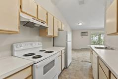 Stonecrest Apartments - Photo 1 of 1