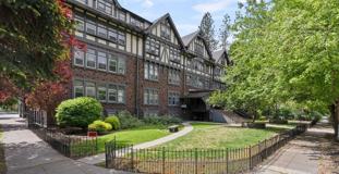 Westminster Apartments - Photo 1 of 1