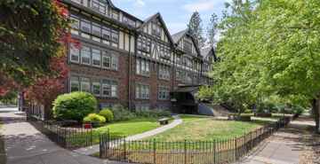 featured image of 2301 W Pacific Ave