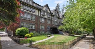 Westminster Apartments - Photo 1 of 1