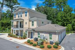 Enclave at Bluffton Park - Photo 1 of 1