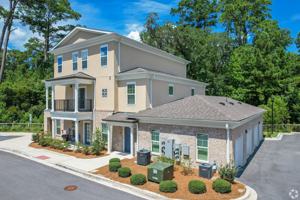 featured image of 12 Wilkinson Way