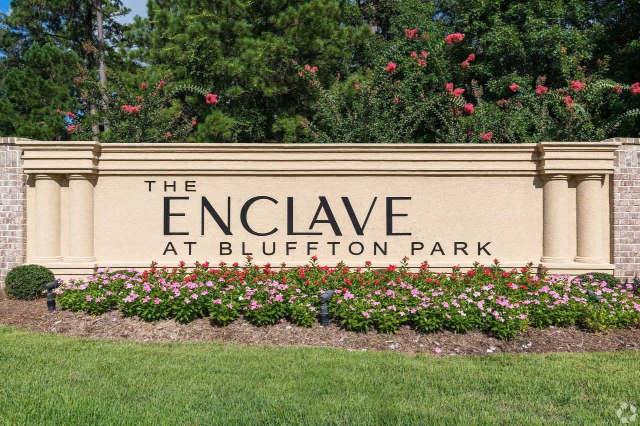 Enclave at Bluffton Park - Photo 3 of 13