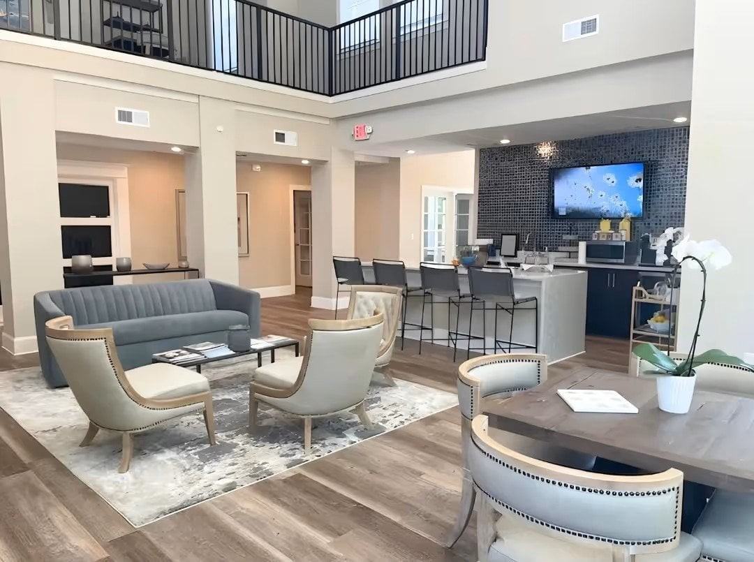 Enclave at Bluffton Park - Photo 4 of 13