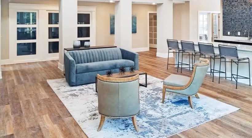 Enclave at Bluffton Park - Photo 5 of 13