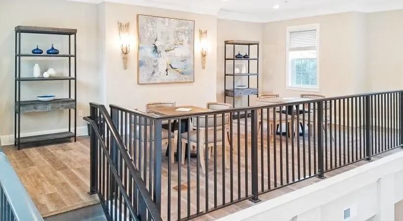 Enclave at Bluffton Park - Photo 7 of 13