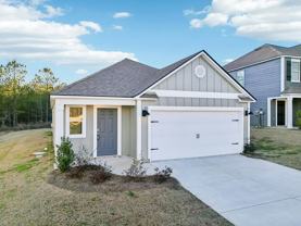 595 Sterling Place - Photo 1 of 1