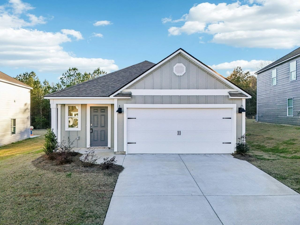 595 Sterling Place - Photo 2 of 50