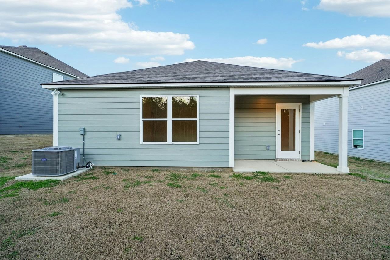 595 Sterling Place - Photo 3 of 50