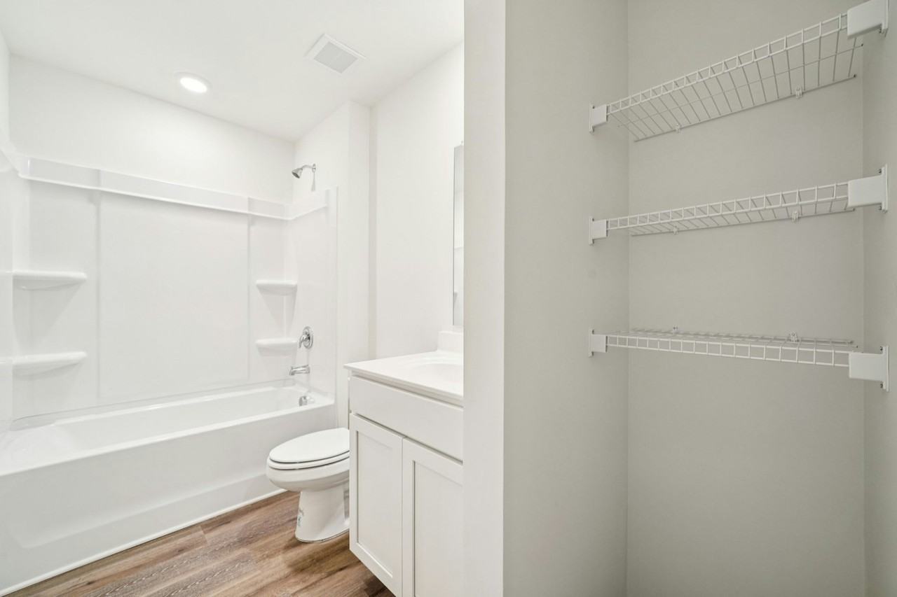 595 Sterling Place - Photo 7 of 50