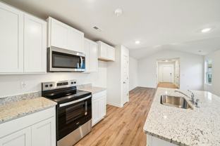 595 Sterling Place - Photo 1 of 1