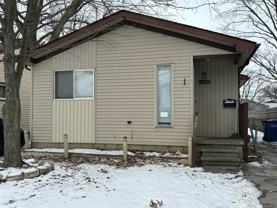 11265 Essex Avenue - Photo 1 of 1