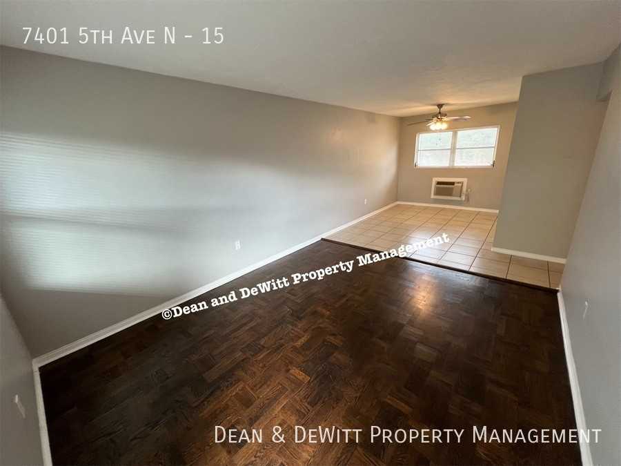 7401 5th Ave N #15 - Photo 2 of 17