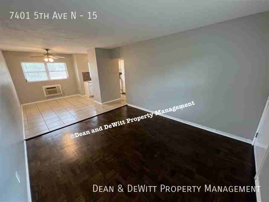 7401 5th Ave N #15 - Photo 3 of 17