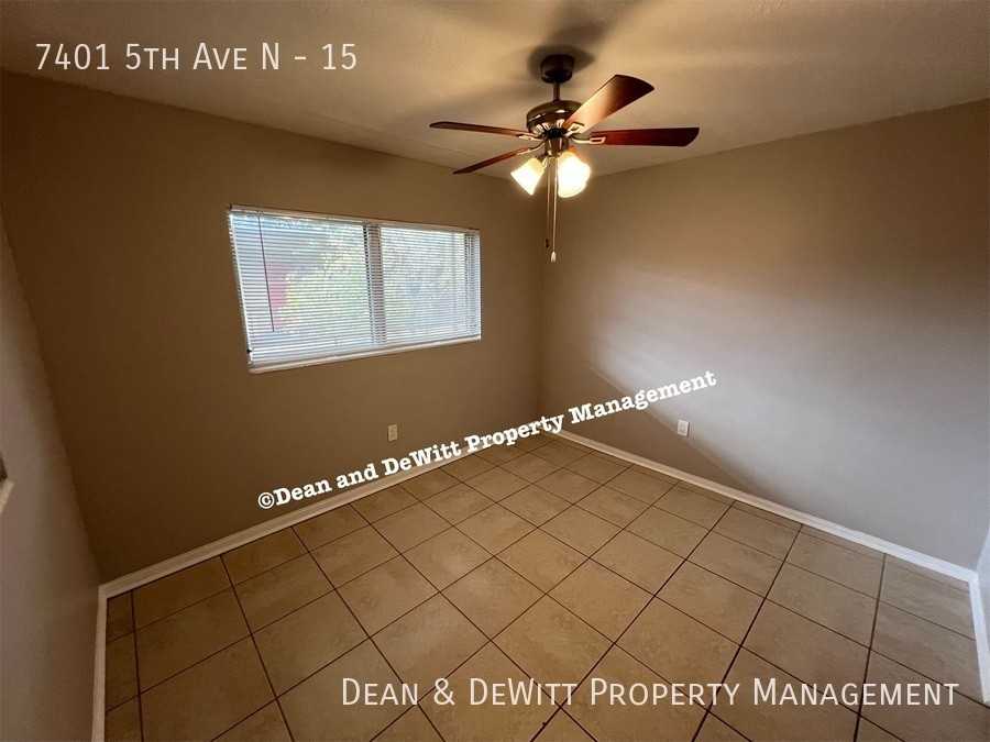 7401 5th Ave N #15 - Photo 7 of 17