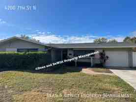 4200 7th St N - Photo 1 of 1