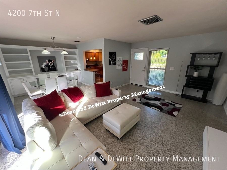 4200 7th St N - Photo 2 of 24