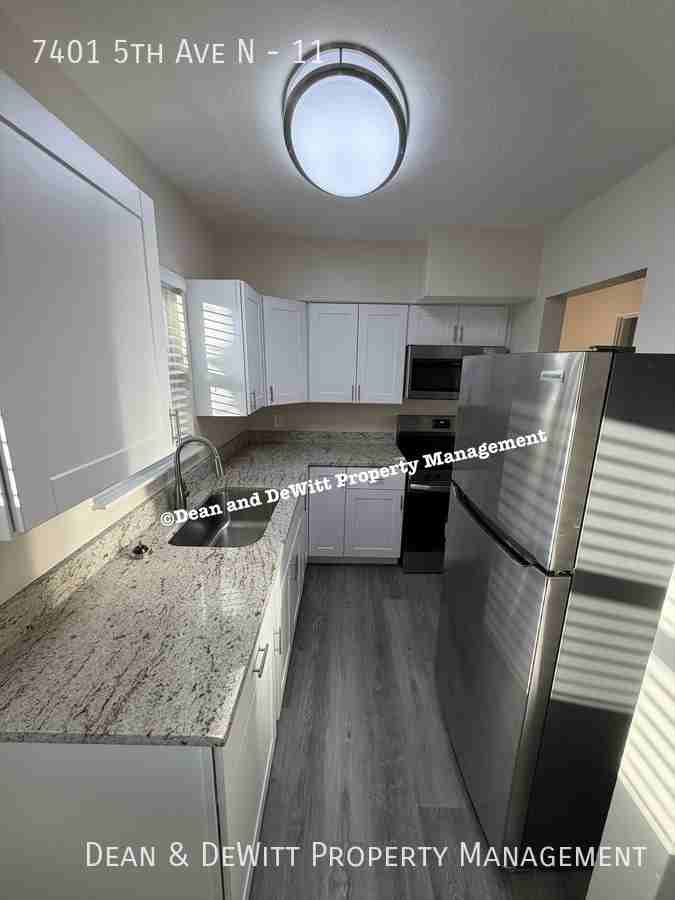 7401 5th Ave N #11 - Photo 3 of 20
