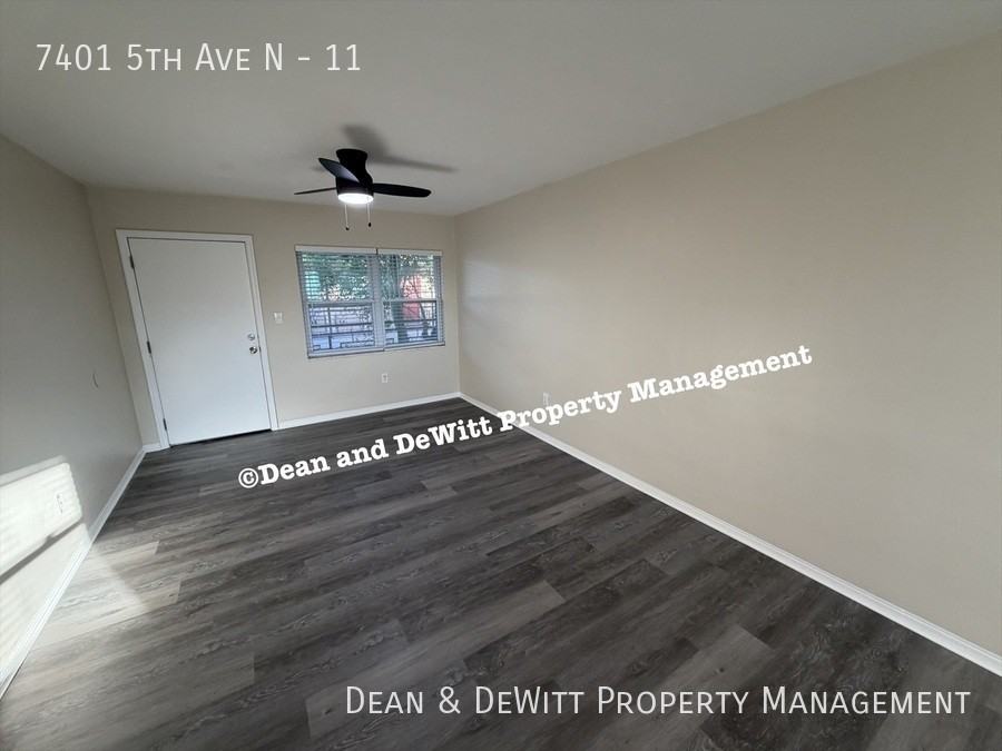 7401 5th Ave N #11 - Photo 6 of 20