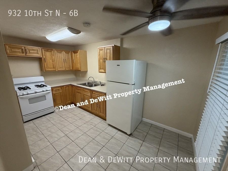 932 10th St N #6B - Photo 5 of 15