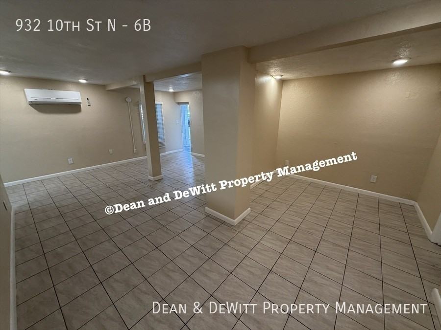 932 10th St N #6B - Photo 7 of 15