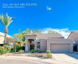 191 W Colt Rd - Photo 1 of 1