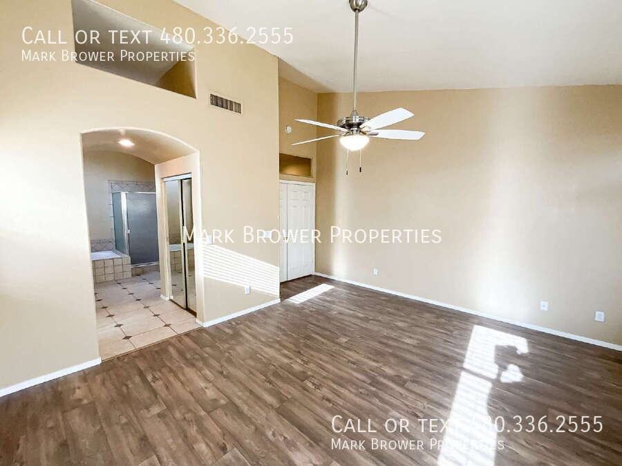 191 W Colt Rd - Photo 2 of 20