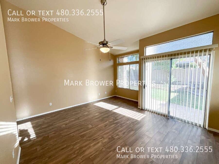 191 W Colt Rd - Photo 4 of 20