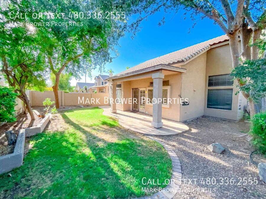 191 W Colt Rd - Photo 5 of 20