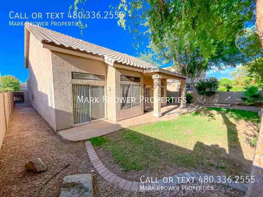 191 W Colt Rd - Photo 6 of 20