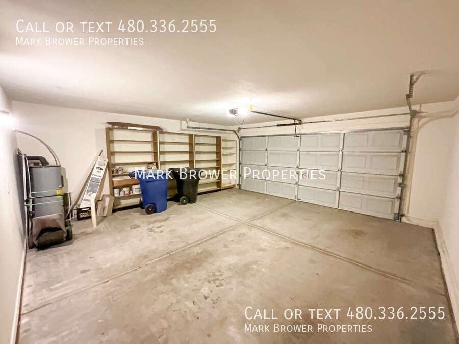 191 W Colt Rd - Photo 7 of 20