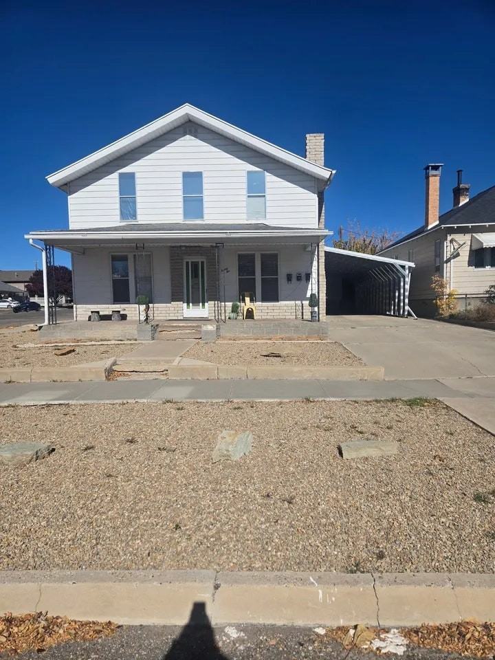 82W 200N, Unit 5 - Photo 2 of 4