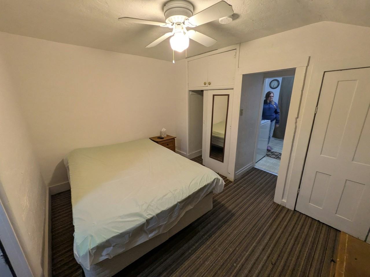 82W 200N, Unit 3 - Photo 3 of 13