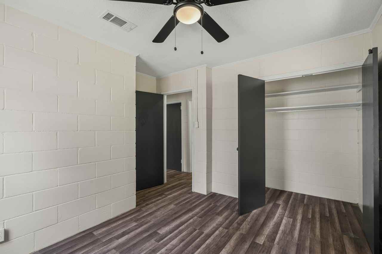 34 Princess Court - Photo 6 of 11