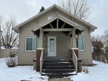 22065 Linwood - Photo 1 of 1