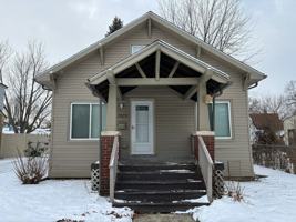 featured image of 22065 Linwood Ave