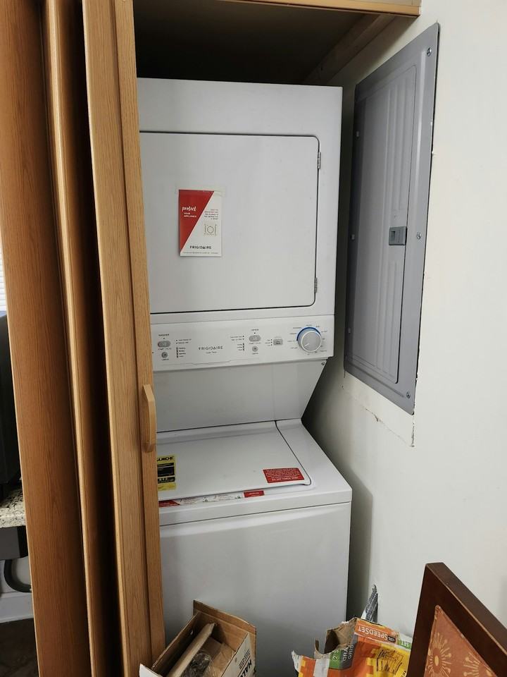 469 Panola Road - Photo 2 of 10