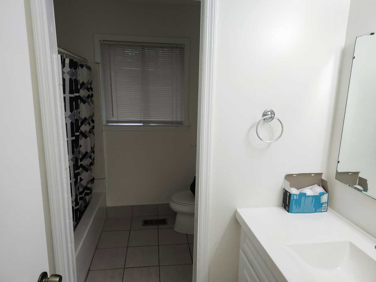 469 Panola Road - Photo 3 of 10